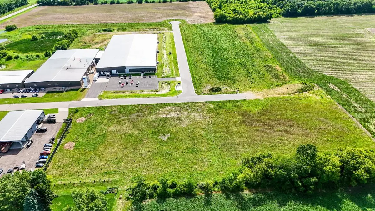 2.38 Ac Prosperity Place, Brooklyn, WI 53521 - #1