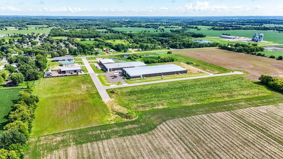 2.38 Ac Prosperity Place, Brooklyn, WI 53521 - #2