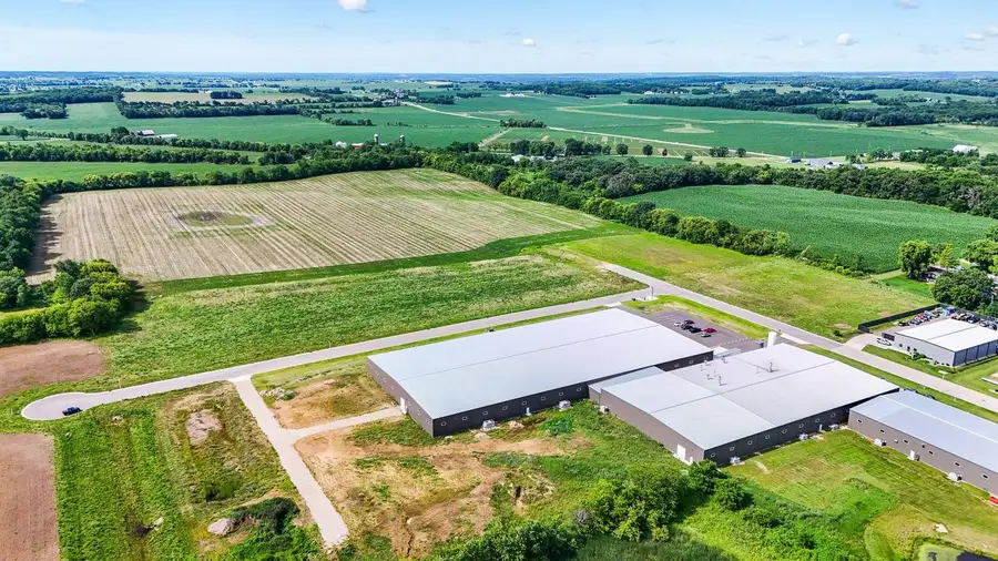 2.38 Ac Prosperity Place, Brooklyn, WI 53521 - #3