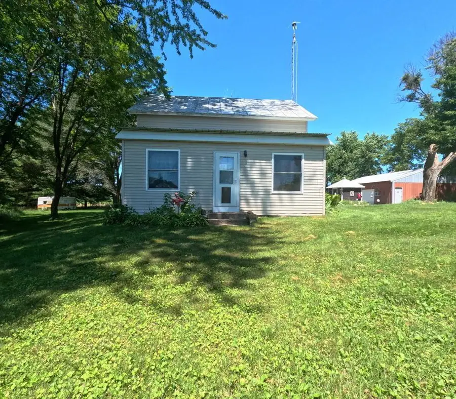 N8600 5th Road, Westfield, WI 53964 - #2