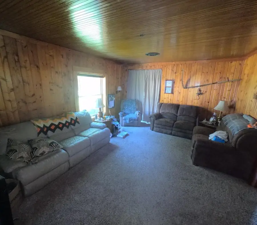 N8600 5th Road, Westfield, WI 53964 - #3