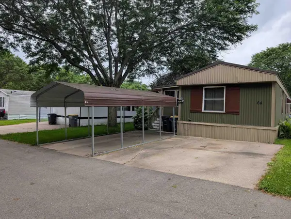 W5655 State Road 33 #64, La Crosse, WI 54601