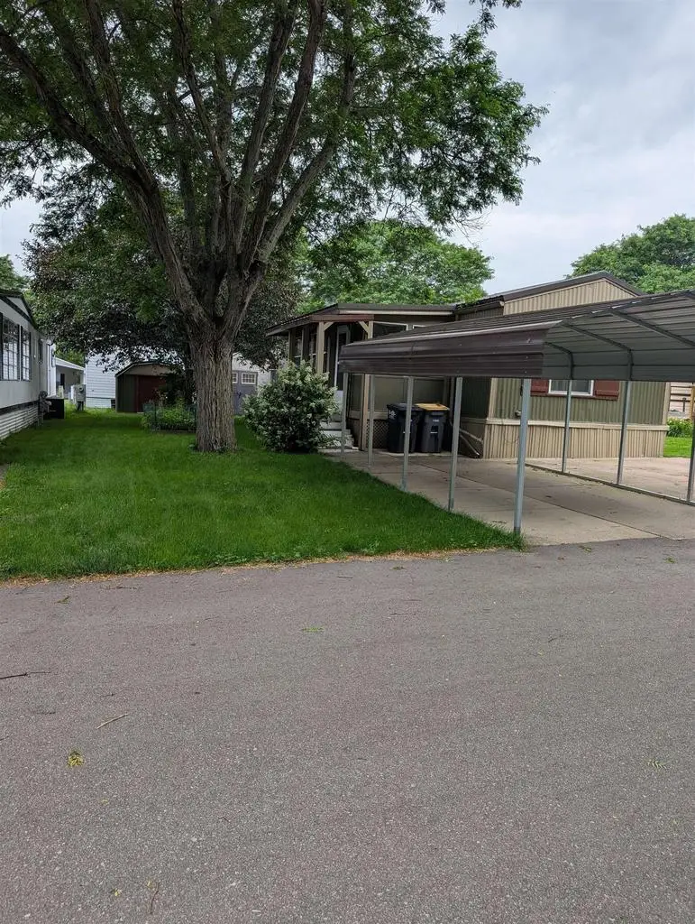 W5655 State Road 33 #64, La Crosse, WI 54601 - #2