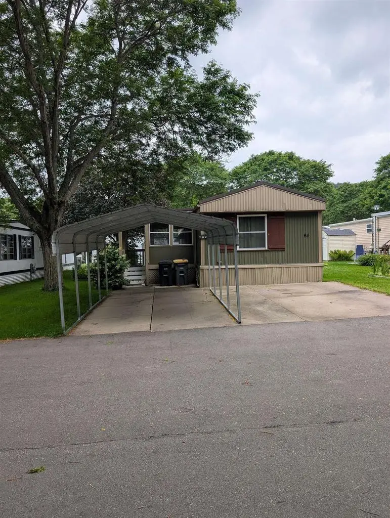 W5655 State Road 33 #64, La Crosse, WI 54601 - #3