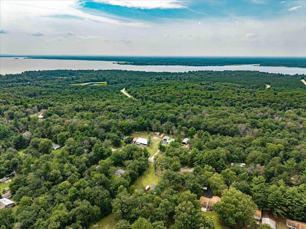 1914 W 19th Avenue, Arkdale, WI 54613 - #1