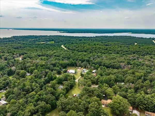 1914 W 19th Avenue, Arkdale, WI 54613