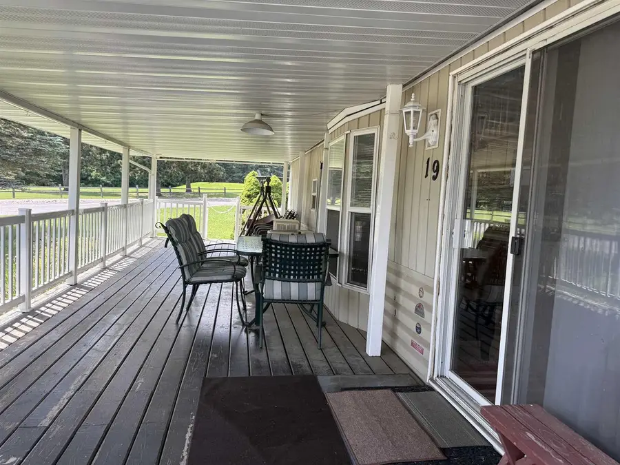 19 19th Hole Drive, Wisconsin Dells, WI 53965 - #3