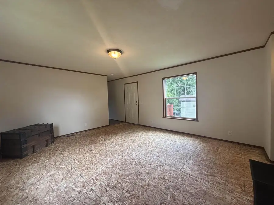 38 Fawn Drive, Lake Delton, WI 53913 - #3
