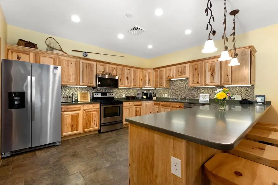 W4112 Vista Drive #8, Mauston, WI 53948 - #3