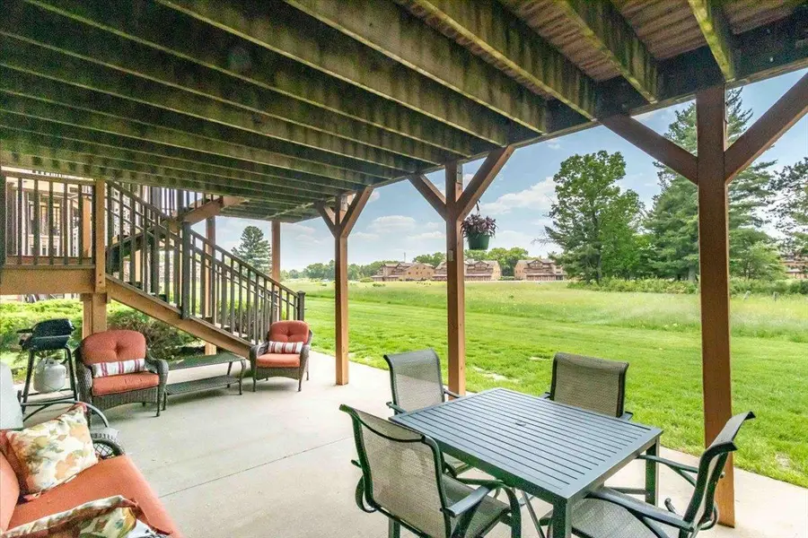 2015-1 S Czech Court #1201, Arkdale, WI 54613 - #2