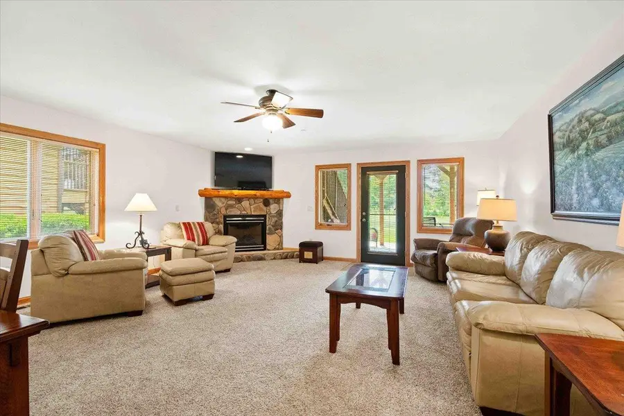 2015-1 S Czech Court #1201, Arkdale, WI 54613 - #3