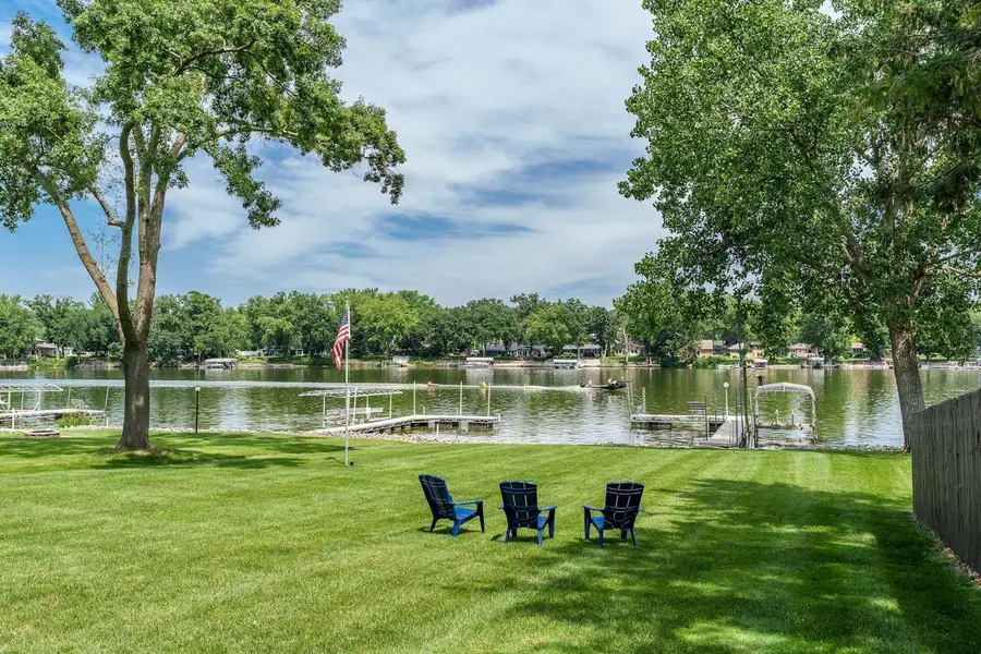 10086 N Bigalow Lane, Edgerton, WI 53534 - #2