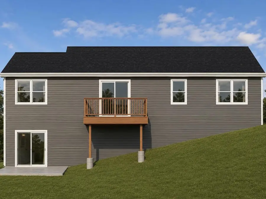 664 Carlyle Drive, Belmont, WI 53510 - #2