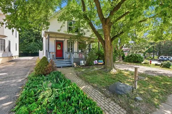 1907 E Washington Avenue, Madison, WI 53704 - #3