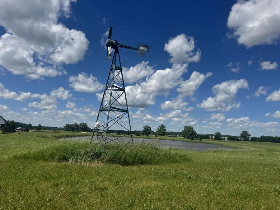 Lot 82 Ryan Road, Albany, WI 53502 - #2