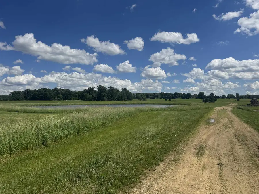 Lot 90 Blarney Stone Drive, Albany, WI 53502 - #3