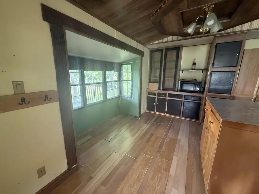 33455 Industrial Drive #41, Wauzeka, WI 53826 - #2