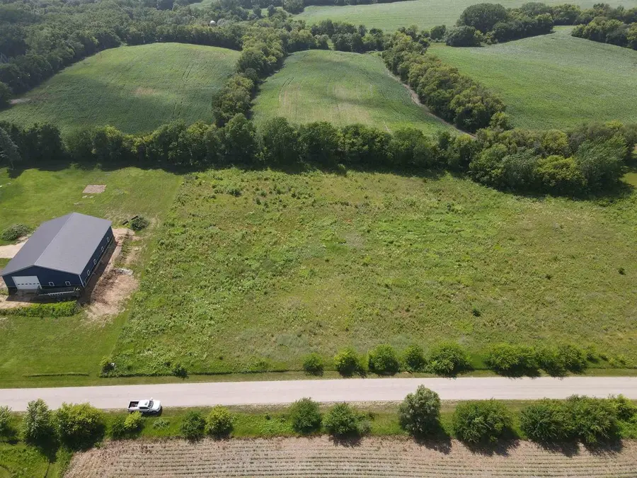 Lot 2 Tindell Lane, Monroe, WI 53566 - #2