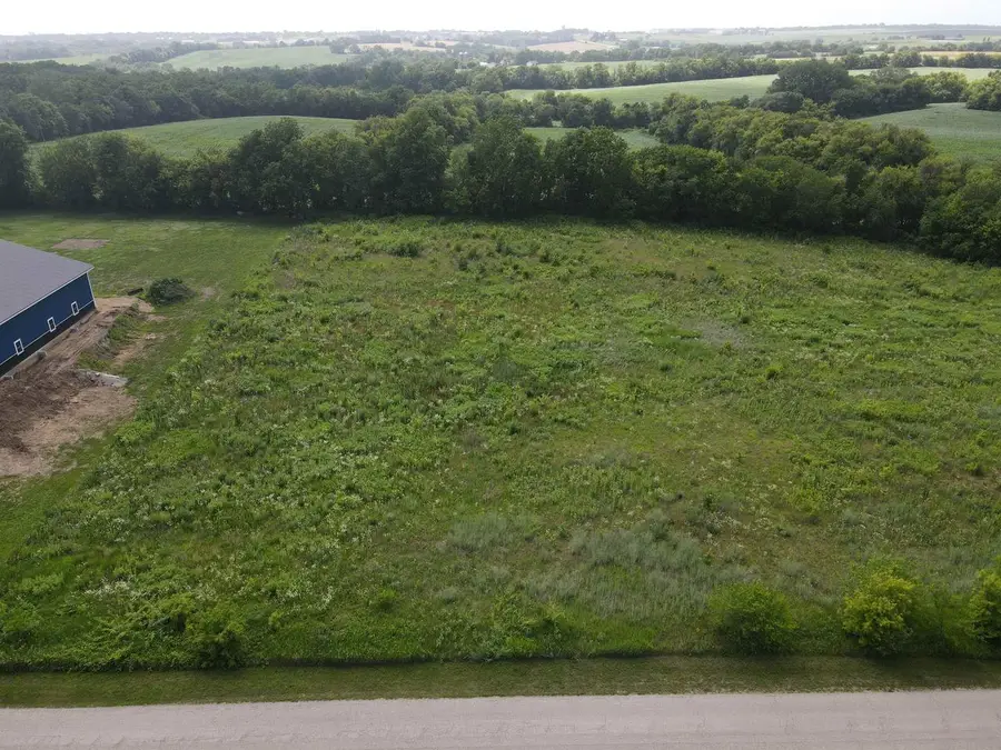 Lot 2 Tindell Lane, Monroe, WI 53566 - #3