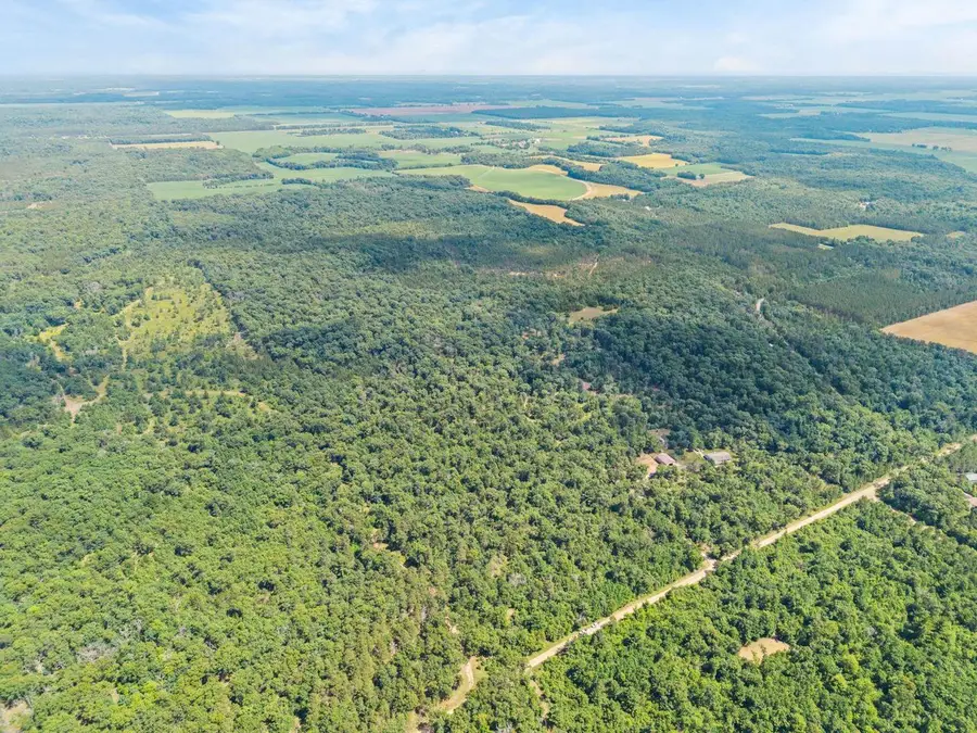 41.13 Acres 9th Court, Grand Marsh, WI 53936 - #2