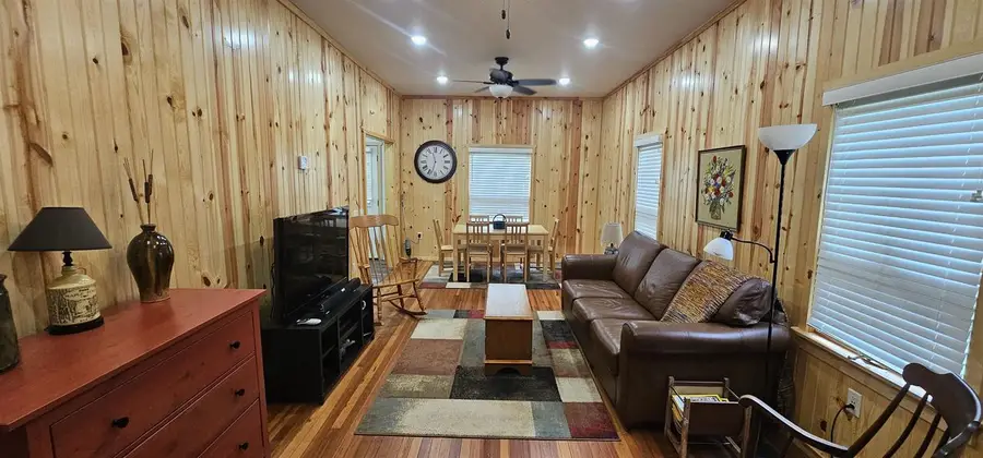 1770 County Road BH, Highland, WI 53543 - #3