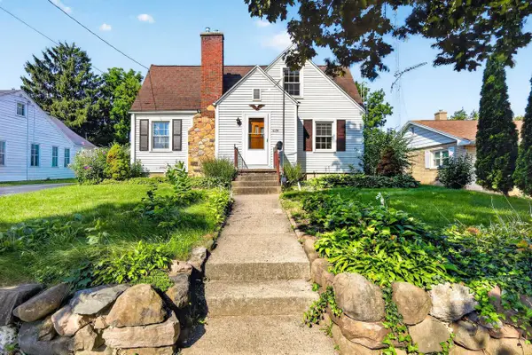 629 Washington Street, Fort Atkinson, WI 53538