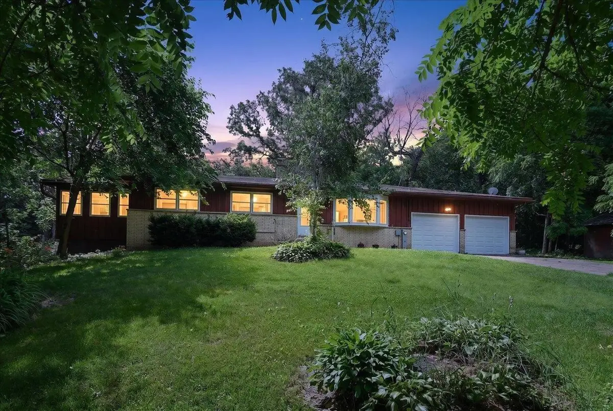 4031 Lally Road, Oregon, WI 53575 - #1