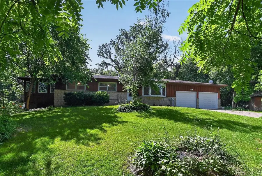 4031 Lally Road, Oregon, WI 53575 - #2