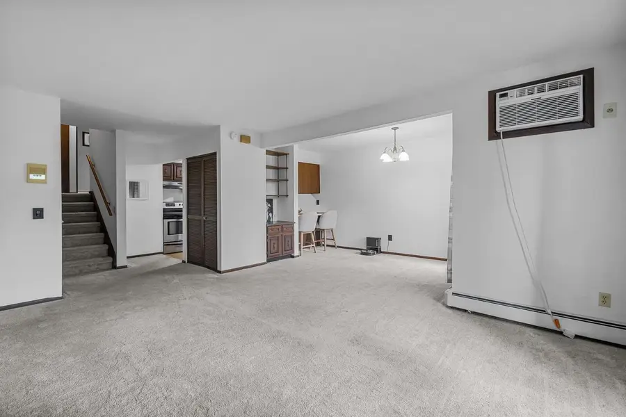 6235 Charing Cross Lane #A1, Middleton, WI 53562 - #2