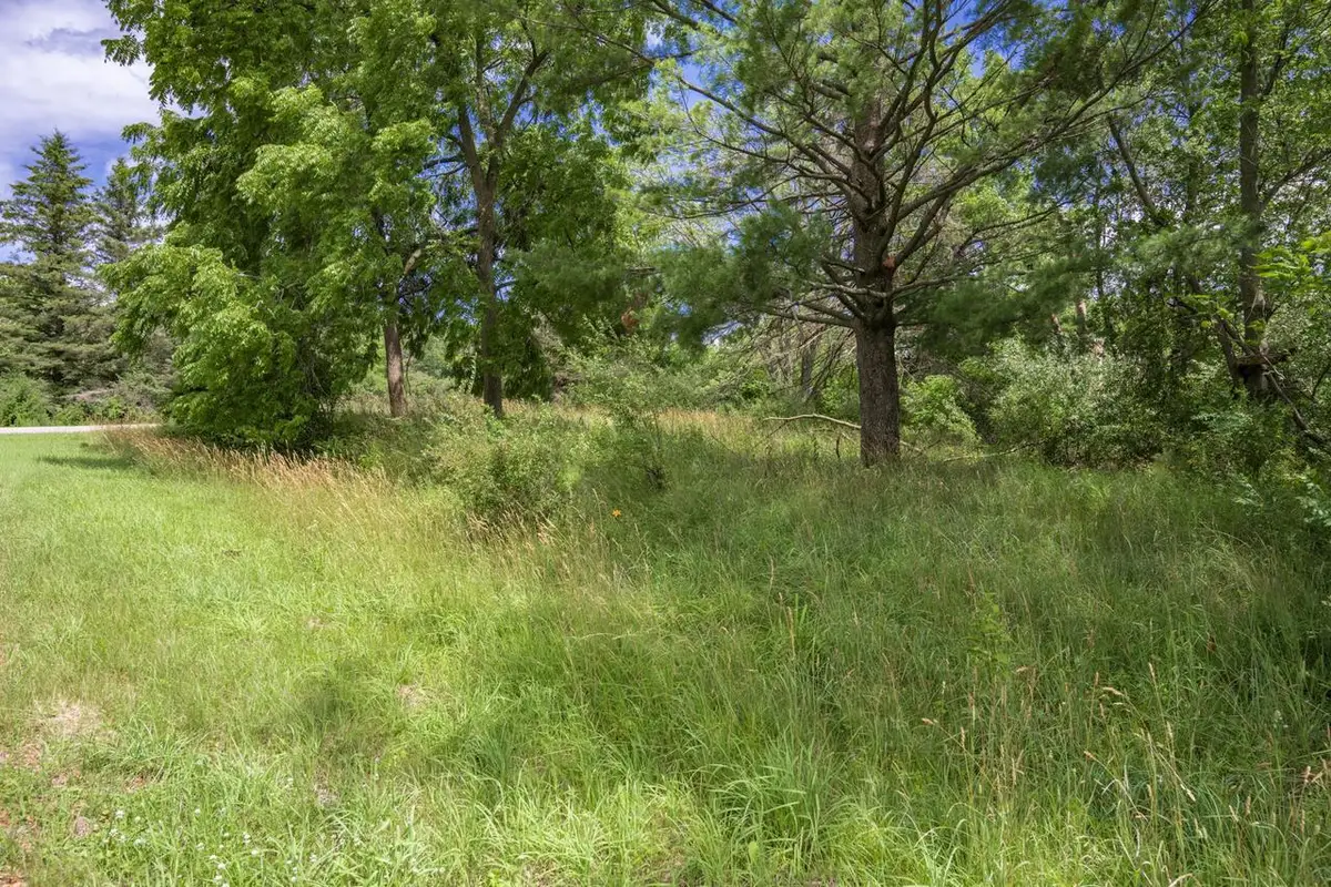 Lot 870 Remington Drive, La Valle, WI 53941 - #1