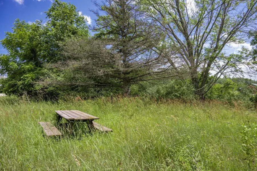 Lot 870 Remington Drive, La Valle, WI 53941 - #2