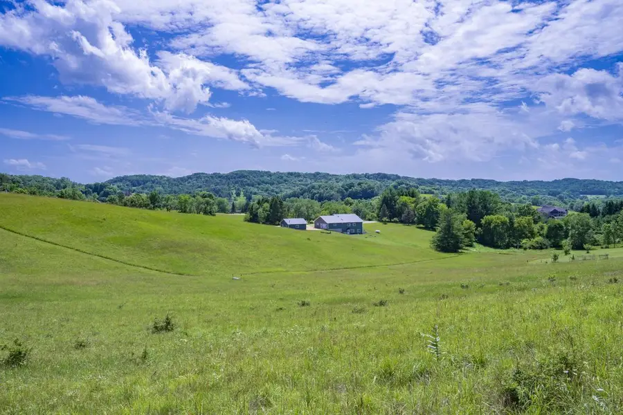 Lot 870 Remington Drive, La Valle, WI 53941 - #3