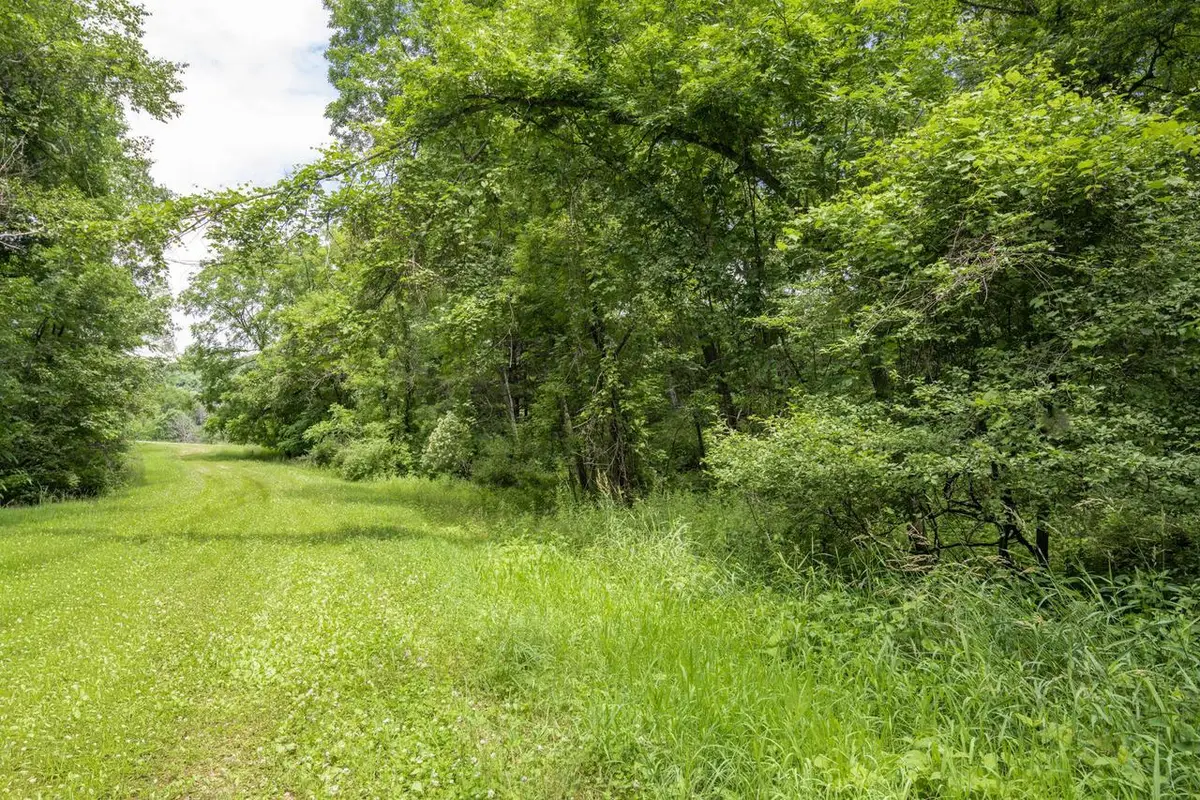 Lot 971 Tin Cup Court, La Valle, WI 53941 - #1