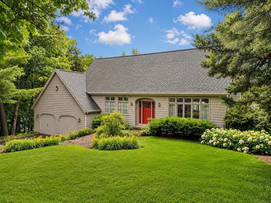 E13461 Grace Street, Merrimac, WI 53561 - #2