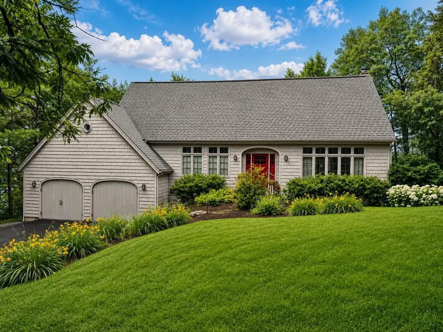 E13461 Grace Street, Merrimac, WI 53561 - #3