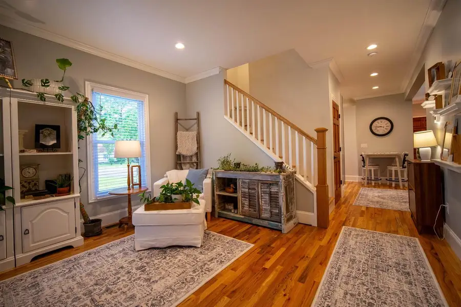 348 Merchants Avenue, Fort Atkinson, WI 53538 - #3