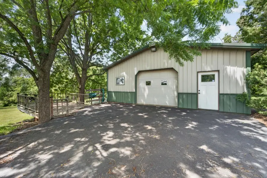 N7795 Panorama Road, Belleville, WI 53508 - #3
