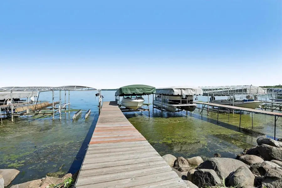 2809 Century Harbor Road #3, Middleton, WI 53562 - #2