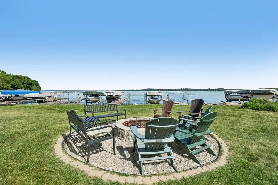 2809 Century Harbor Road #3, Middleton, WI 53562 - #3