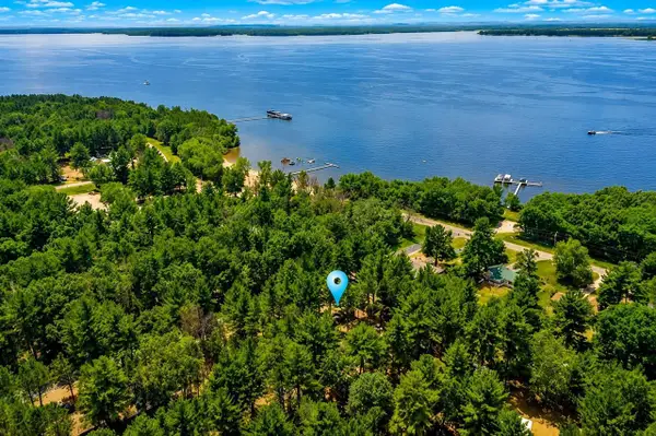 1944 Lake Street, Friendship, WI 53934