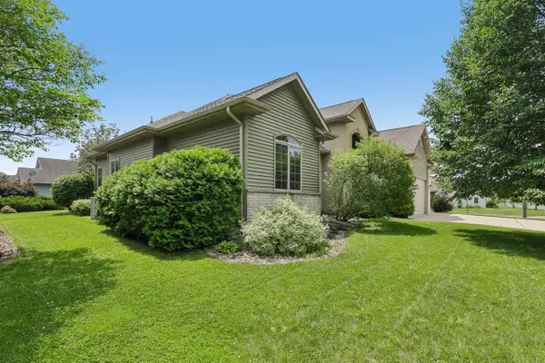 240 Mulberry Street, Sauk City, WI 53583