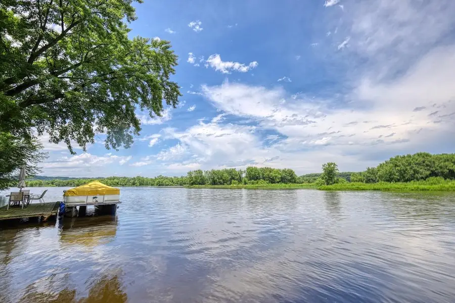 W10140 Schiefelbein Road, Poynette, WI 53955 - #2