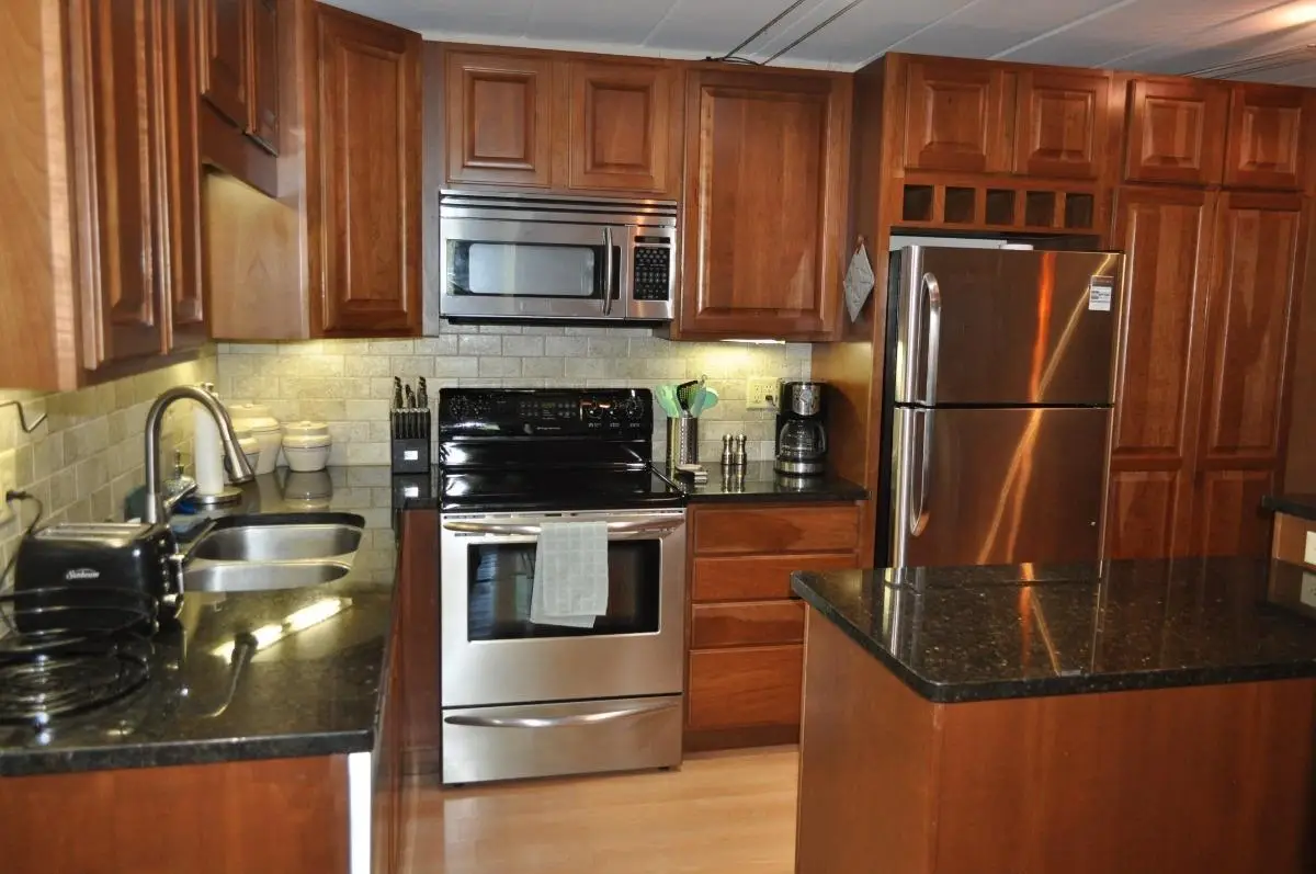 2051 Allen Boulevard #201, Middleton, WI 53562 - #1