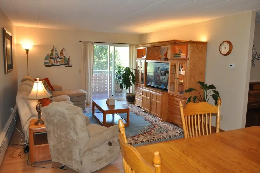 2051 Allen Boulevard #201, Middleton, WI 53562 - #3
