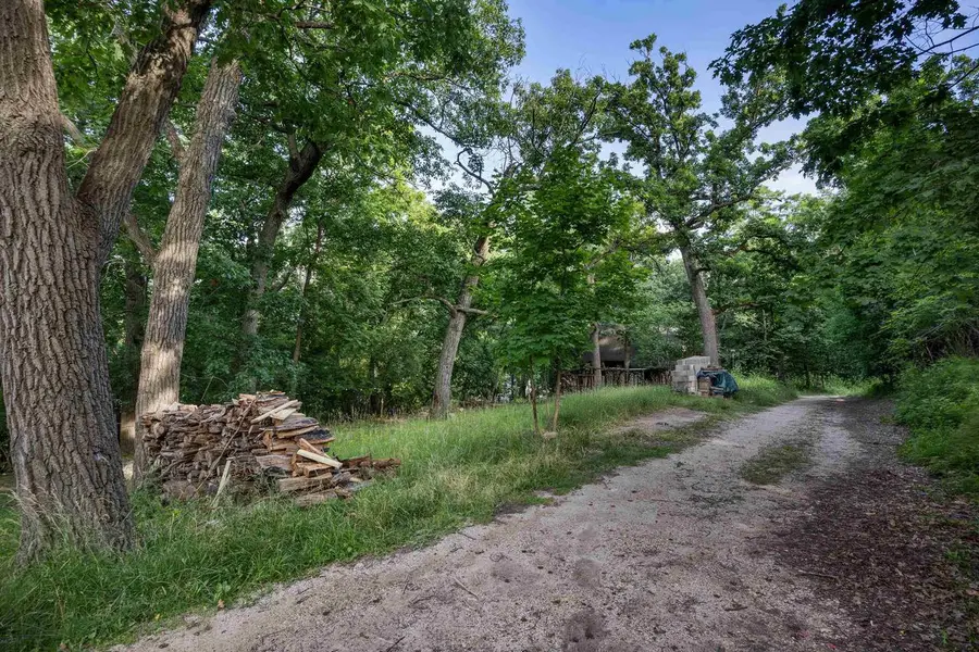 199 Oakwood Street, Williams Bay, WI 53191 - #3