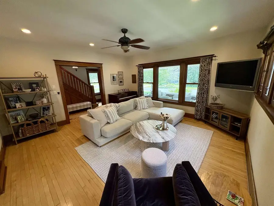 7226 Hubbard Avenue, Middleton, WI 53562 - #2