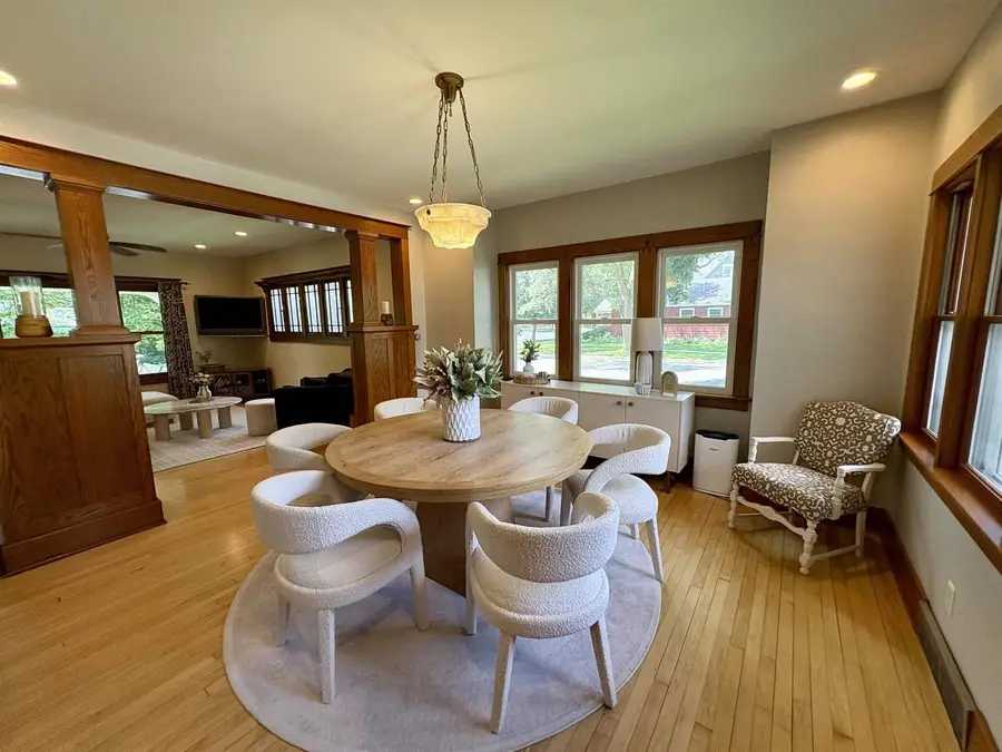 7226 Hubbard Avenue, Middleton, WI 53562 - #3