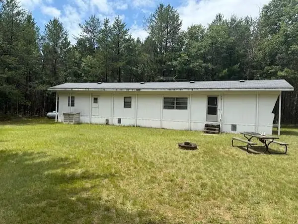 1378 Browndeer Avenue, Arkdale, WI 54613