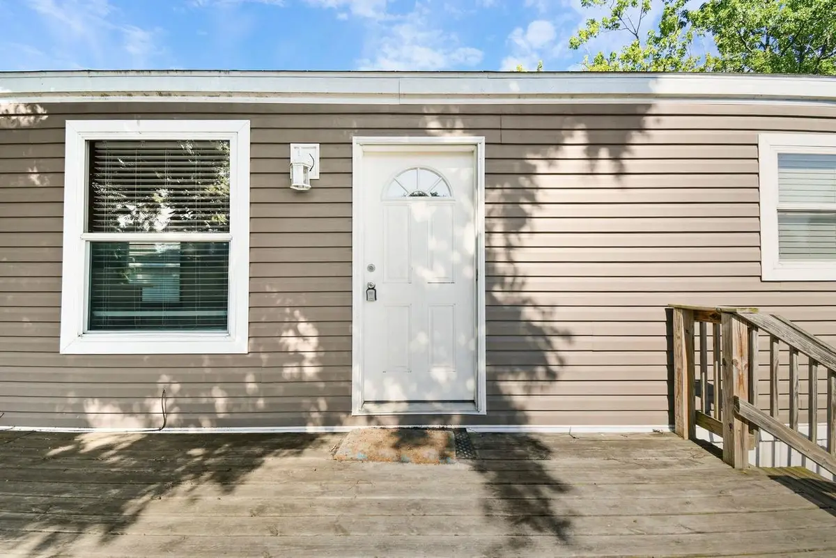 808 Charles Lane, Stoughton, WI 53589 - #1