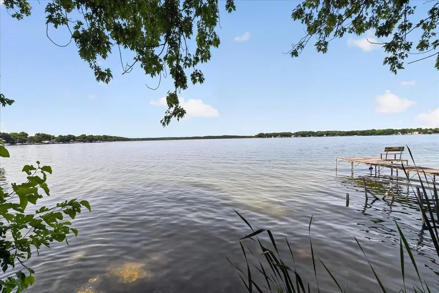 4234 Morris Park Road, McFarland, WI 53558 - #2